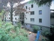 Wohnung sucht Single