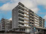 Wohnung sucht Single