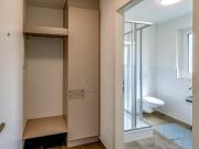 Wohnung sucht Single | dreamo. Ch