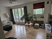 Wohnung sucht Single | dreamo. Ch