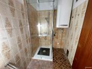 Wohnung teilsaniert ca. 65m² in Waidhofen an der Ybbs