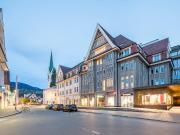 Wohnung Top 2.30