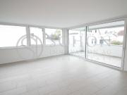 Wohnung | top Ausstattung an toller Lage