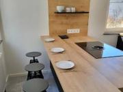 Wohnung Tuttlingen Baden 99164948