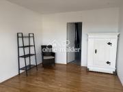 Wohnung über den Dächern 72qm Moosach