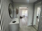 Wohnung über zwei Etagen in Berlin Biesdorf