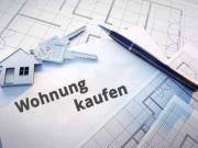 Wohnung Unterhaching