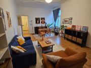 Wohnung Untermiete 15.12. 30.6