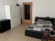 Wohnung Untermiete nähe Bernauer Straße