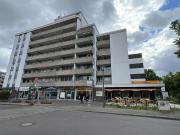 Wohnung verkaufen