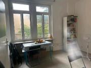 Wohnung vermeiten Room for Sublease