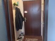 Wohnung Vermieten