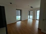 Wohnung Vermieten Pauline Staegemann str 2, 10249