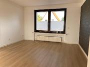 Wohnung Vermietung 100qm Dortmund Süd grüne ruhige Lage