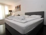 Wohnung Vienna 1010 DS66928990