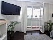 Wohnung Vienna 1010 ES66928990 Wohnung Vienna 1010 ES66928990