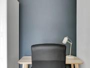 Wohnung Vienna 1020 DS66933732