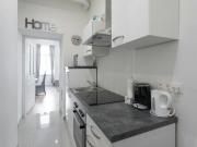 Wohnung Vienna 1020 DS71859122