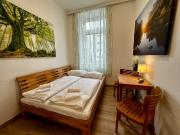 Wohnung Vienna 1020 DS76839235