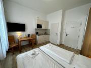 Wohnung Vienna 1020 DS76839268 Wohnung Vienna 1020 DS76839268