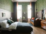 Wohnung Vienna 1020 DS87165713