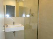 Wohnung Vienna 1020 DS95635602 Wohnung Vienna 1020 DS95635602