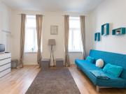 Wohnung Vienna 1020 ES71859122
