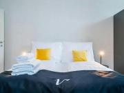 Wohnung Vienna 1020 ES83756459