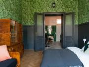 Wohnung Vienna 1020 ES87165713