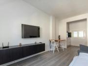 Wohnung Vienna 1020 ES89400017