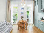 Wohnung Vienna 1020 ES91161841