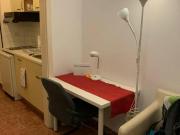 Wohnung Vienna 1020 ES93459686