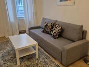 Wohnung Vienna 1020 ES99047513