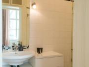 Wohnung Vienna 1030 DS63952983