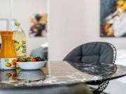 Wohnung Vienna 1030 DS71307277