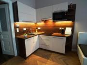 Wohnung Vienna 1030 DS74743009