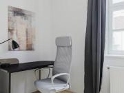 Wohnung Vienna 1030 DS81081867