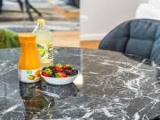 Wohnung Vienna 1030 ES71307277