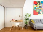 Wohnung Vienna 1030 ES90122194