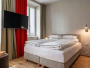 Wohnung Vienna 1030 ES91962078