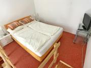 Wohnung Vienna 1040 DS94996801