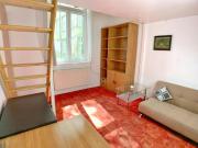 Wohnung Vienna 1040 ES94996801
