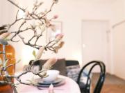 Wohnung Vienna 1050 ES91125772