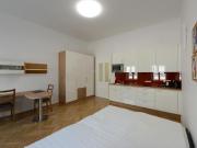 Wohnung Vienna 1050 ES95352318