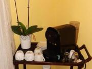 Wohnung Vienna 1060 ES70089175