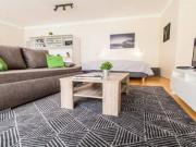 Wohnung Vienna 1070 DS56699348