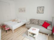 Wohnung Vienna 1070 DS92186146