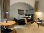 Wohnung Vienna 1070 ES88512960