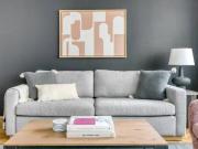 Wohnung Vienna 1090 DS77993716