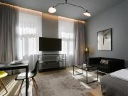 Wohnung Vienna 1090 ES75279978